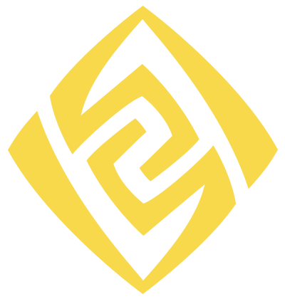岩