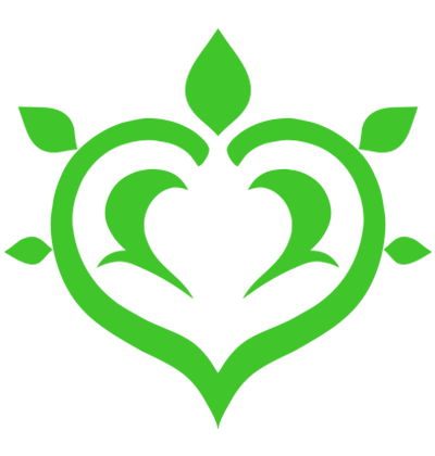 草